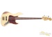 28623-nash-jb-63-vintage-white-bass-guitar-snd-188-17be595b4db-2d.jpg