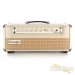 28625-mesa-boogie-california-tweed-6v6-head-bronco-tan-used-17bef9e7cad-1a.jpg