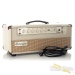 28625-mesa-boogie-california-tweed-6v6-head-bronco-tan-used-17bef9e80c7-2f.jpg