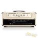 28625-mesa-boogie-california-tweed-6v6-head-bronco-tan-used-17bef9e846d-61.jpg