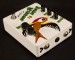 2863-Flickinger_Angry_Sparrow_DELUXE_Fuzz_Pedal-12ceb27c322-29.jpg
