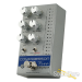 28636-empress-effects-bass-compressor-pedal-silver-sparkle-17be0503b86-20.png