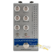 28636-empress-effects-bass-compressor-pedal-silver-sparkle-17be0503cf1-4a.png