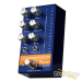 28637-empress-effects-bass-compressor-pedal-blue-sparkle-17be04d4c8c-51.png