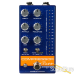 28637-empress-effects-bass-compressor-pedal-blue-sparkle-17be04d4de9-4c.png