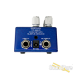 28637-empress-effects-bass-compressor-pedal-blue-sparkle-17be04d5a0b-36.png