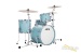 28642-ludwig-3pc-neusonic-downbeat-drum-set-20-skyline-blue-17be4bb9cab-20.jpg