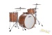 28646-ludwig-3pc-neusonic-pro-beat-drum-set-24-satinwood-17be4c4b46c-4d.jpg