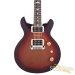 28648-prs-private-stock-original-santana-18-258813-used-17c1403fa39-f.jpg