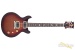 28648-prs-private-stock-original-santana-18-258813-used-17c1404026c-22.jpg