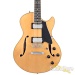 28649-comins-gcs-1es-vintage-blond-semi-hollow-112199-used-17c38381c18-37.jpg