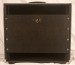 2865-Evans_JES200_Extension_Speaker_Cabinet___USED-12cebf4f0a9-60.jpg