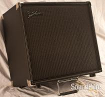 Evans JES200 Extension Speaker Cabinet - USED