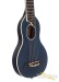 28651-washburn-rover-travel-acoustic-guitar-trans-blue-used-17c13277dc9-31.jpg