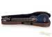 28651-washburn-rover-travel-acoustic-guitar-trans-blue-used-17c1327829f-54.jpg