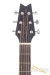 28651-washburn-rover-travel-acoustic-guitar-trans-blue-used-17c1327840e-6.jpg