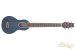 28651-washburn-rover-travel-acoustic-guitar-trans-blue-used-17c13278895-48.jpg