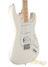 28653-fender-standard-strat-hss-arctic-white-mx15674817-used-17c1336aa83-60.jpg