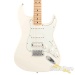 28653-fender-standard-strat-hss-arctic-white-mx15674817-used-17c1336abe9-51.jpg