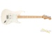 28653-fender-standard-strat-hss-arctic-white-mx15674817-used-17c1336b3b5-2a.jpg