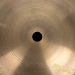 28654-zildjian-19-a-avedis-crash-cymbal-used-17ffacb3f6c-29.jpg