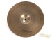 28654-zildjian-19-a-avedis-crash-cymbal-used-17ffacb4333-15.jpg