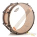 28656-noble-cooley-6-5x13-walnut-ply-snare-drum-matte-black-17c28fd0959-0.jpg