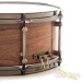 28656-noble-cooley-6-5x13-walnut-ply-snare-drum-matte-black-17c28fd0dc5-19.jpg