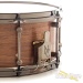 28656-noble-cooley-6-5x13-walnut-ply-snare-drum-matte-black-17c28fd0fd1-19.jpg