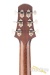 28658-bourgeois-banjo-killer-at-sitka-mahogany-8961-used-17c7f304d76-7.jpg