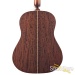 28658-bourgeois-banjo-killer-at-sitka-mahogany-8961-used-17c7f304f70-a.jpg