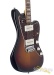 28659-g-l-doheny-3-tone-sunburst-guitar-clf1709081-used-17c1339bad9-59.jpg