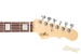 28659-g-l-doheny-3-tone-sunburst-guitar-clf1709081-used-17c1339bc46-1f.jpg