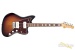 28659-g-l-doheny-3-tone-sunburst-guitar-clf1709081-used-17c1339c5a6-58.jpg