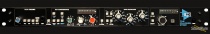 API Audio The Channel Strip: Mic Pre, EQ, Compressor API Audio The Channel Strip: Mic Pre, EQ, Compressor
