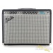 28660-fender-68-custom-vibrolux-reverb-35w-combo-amp-used-17bef99b9d9-e.jpg