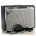 28660-fender-68-custom-vibrolux-reverb-35w-combo-amp-used-17bef99be0a-18.jpg