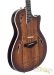28661-taylor-t5-c2-custom-koa-guitar-20060323512-used-17c5c221c0c-24.jpg