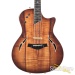 28661-taylor-t5-c2-custom-koa-guitar-20060323512-used-17c5c221e6d-38.jpg