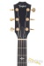 28661-taylor-t5-c2-custom-koa-guitar-20060323512-used-17c5c2223f4-8.jpg