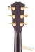 28661-taylor-t5-c2-custom-koa-guitar-20060323512-used-17c5c222625-4.jpg