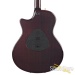 28661-taylor-t5-c2-custom-koa-guitar-20060323512-used-17c5c22284c-12.jpg