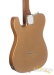 28662-suhr-custom-classic-t-vintage-gold-electric-guitar-64514-17c132a32dc-62.jpg