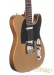 28662-suhr-custom-classic-t-vintage-gold-electric-guitar-64514-17c132a3450-5f.jpg