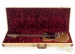 28662-suhr-custom-classic-t-vintage-gold-electric-guitar-64514-17c132a37ac-1b.jpg
