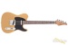 28662-suhr-custom-classic-t-vintage-gold-electric-guitar-64514-17c132a3dcc-7.jpg