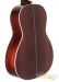 28667-santa-cruz-oo-skye-adirondack-cocobolo-acoustic-guitar-1150-17c1333a6c4-3a.jpg