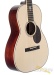 28667-santa-cruz-oo-skye-adirondack-cocobolo-acoustic-guitar-1150-17c1333a83d-3b.jpg