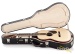 28667-santa-cruz-oo-skye-adirondack-cocobolo-acoustic-guitar-1150-17c1333aba0-52.jpg