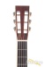 28667-santa-cruz-oo-skye-adirondack-cocobolo-acoustic-guitar-1150-17c1333ad1a-2a.jpg